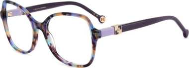 Style Name: Her 0275-0ZY-54
