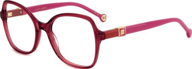 Style Name: Her 0275-C9A-54