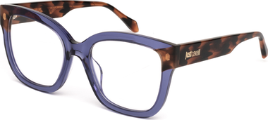Style Name: VJC115V-0D81-53