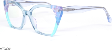 Style Name: VTOC91-06RL-54