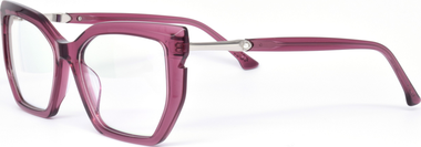 Style Name: VTOC92-09MR-54