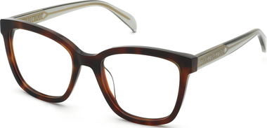 Style Name: VTOC49V-09XW-53