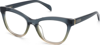 Style Name: VTOC50-07NG-52