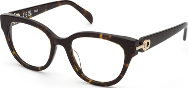 Style Name: VTOC51-01AY-52