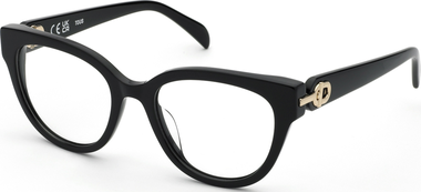 Style Name: VTOC51-0700-52