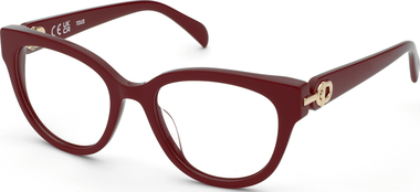 Style Name: VTOC51-08LA-52