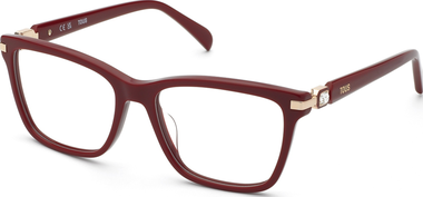 Style Name: VTOC53L-08LA-52