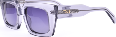 Style Name: STOC96-4G0P-51