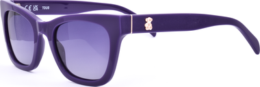 Style Name: STOC99-875P-52