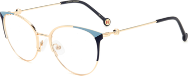 Style Name:  HER 0115-LKS-54