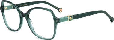 Style Name: Her 0275-1ED-54