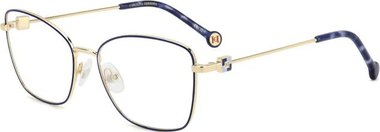 Style Name: Her 0277-NUC-56
