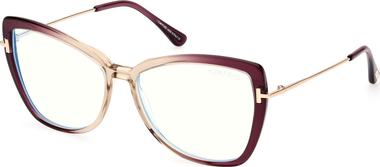 Style Name: FT5882-B-083-55