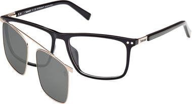Style Name: $TB1824-H-001-55