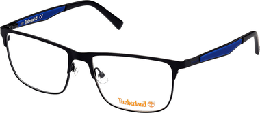 Style Name: $TB1710-002-56