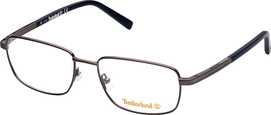 Style Name: $TB1726-008-54