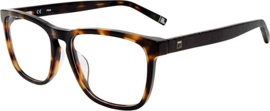 Style Name: VFI091-0AGH-55