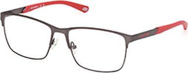 Style Name: $SE50066-009-56