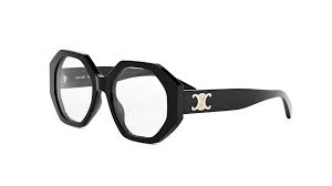 Style Name: CL50161I-001-54