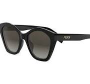 Style Name: FE40175I-01F-54