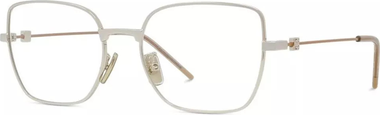 Style Name: GV50085U-033-53