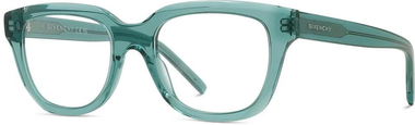 Style Name: GV50087I-084-51