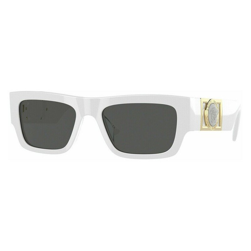 Style Name: VE4416U-314/87-53