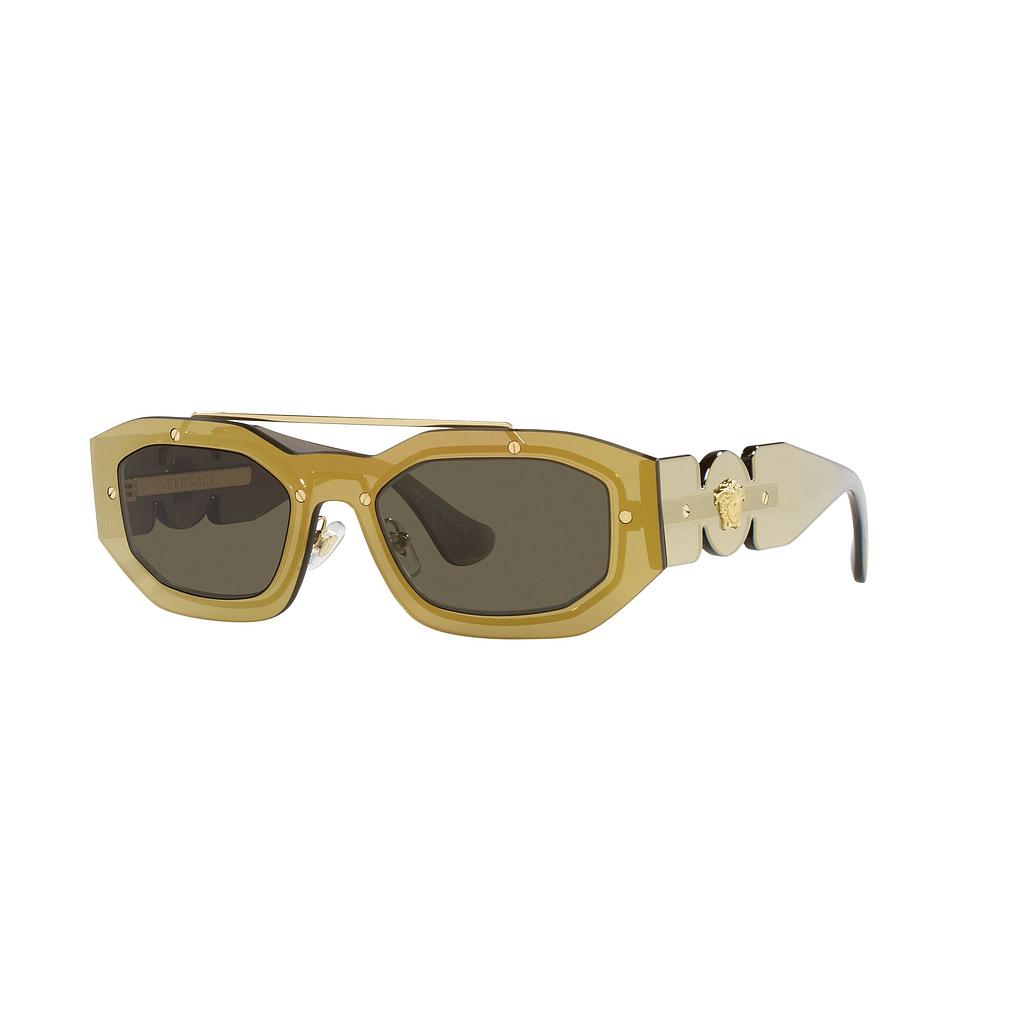 Style Name: 0VE2235-1002/3-51