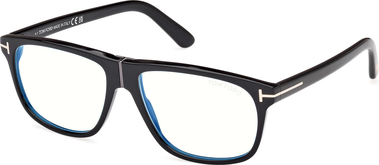 Style Name: FT5978-B-001-56