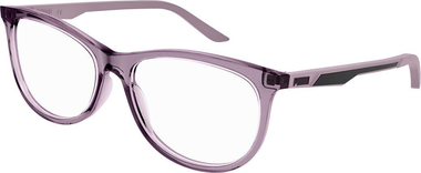 Style Name: PU0390O-003-5616140
