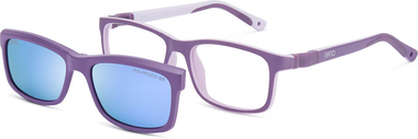 Style Name: NAO303SC-03-52