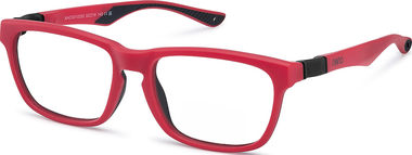 Style Name: NAO331-02-52
