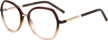 Style Name:  HER 0080-08M-5318145