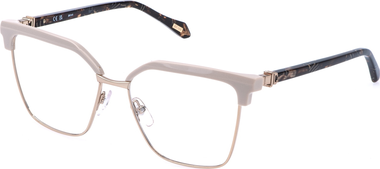 Style Name: VJC135-08FC-5516140