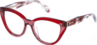 Style Name: VJC158V-0V64-5417140