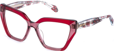 Style Name: VJC159V-0V64-5516140