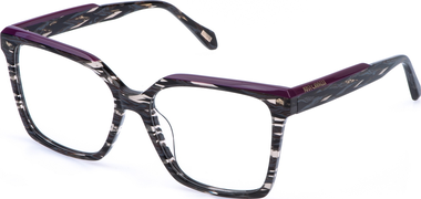 Style Name: VJC160-0727-5516140