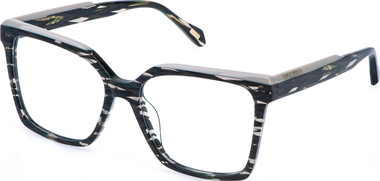 Style Name: VJC160-07NN-5516140