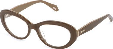 Style Name: VJC163-09HT-5418140