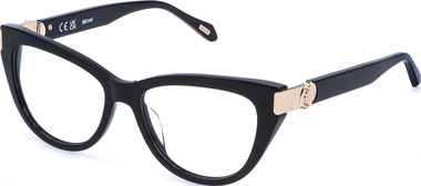 Style Name: VJC164-0700-5316140