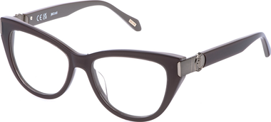 Style Name: VJC164-0D90-5316140