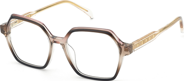 Style Name: VTOC68V-09PF-5316140
