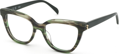 Style Name: VTOD14-06U8-5217140