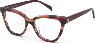 Style Name: VTOD14-09PH-5217140