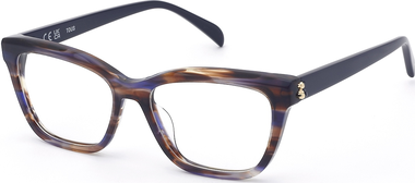 Style Name: VTOD15-09G2-5416140