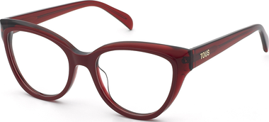 Style Name: VTOD16-0J61-5318140