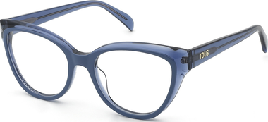 Style Name: VTOD16-0P34-5318140