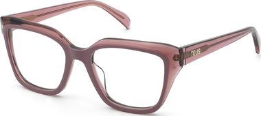 Style Name: VTOD17-0AEB-5318140