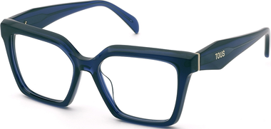 Style Name: VTOD18-06NA-5316140