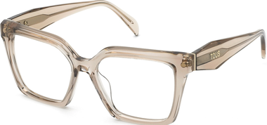 Style Name: VTOD18-07HM-5316140
